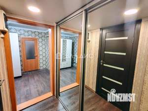 Дом 72м&sup2;, 1-этажный, на длительный срок, 