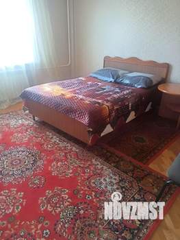 Дом 150м², 2-этажный, посуточно, 