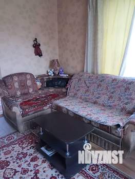 Дом 65м&sup2;, 1-этажный, посуточно, 