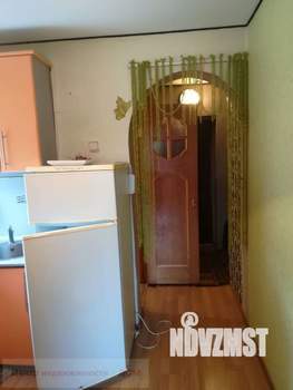 Дом 60м², 1-этажный, на длительный срок, 