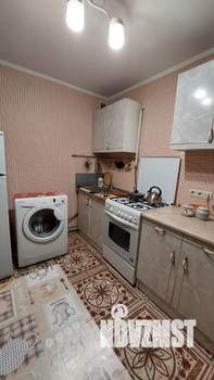 Дом 112м&sup2;, 2-этажный, на длительный срок, 