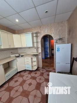 Дом 70м², 1-этажный, на длительный срок, 