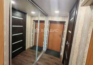 Дом 72м&sup2;, 1-этажный, на длительный срок, 