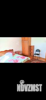 Дом 160м², 2-этажный, посуточно, 