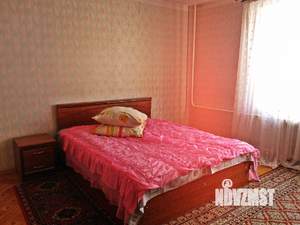 Дом 160м², 2-этажный, посуточно, 