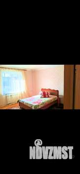 Дом 160м², 2-этажный, посуточно, 