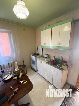 Дом 40м², 1-этажный, на длительный срок, 