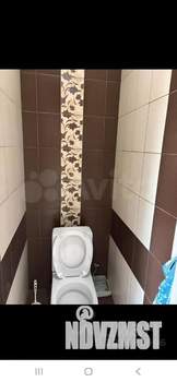 Дом 106м², 1-этажный, на длительный срок, 