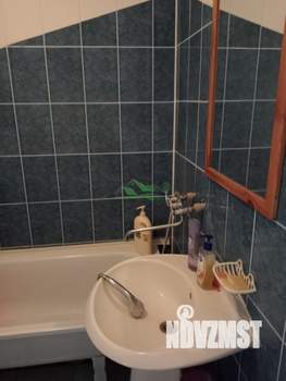 Дом 120м², 1-этажный, на длительный срок, 