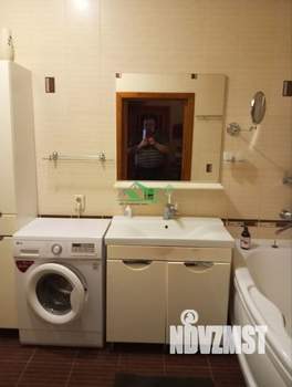 Дом 65м², 1-этажный, на длительный срок, 