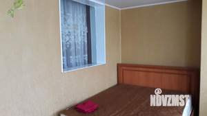 Дом 71м&sup2;, 1-этажный, на длительный срок, 