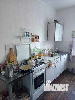 Дом 120м², 1-этажный, на длительный срок, 