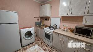 Дом 112м&sup2;, 2-этажный, на длительный срок, 