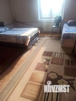 Дом 150м², 2-этажный, посуточно, 