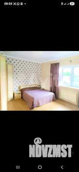 Дом 200м&sup2;, 2-этажный, на длительный срок, 