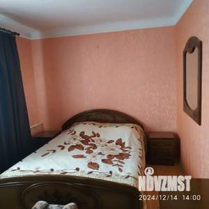 Дом 80м², 1-этажный, на длительный срок, 