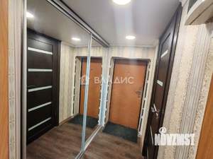 Дом 72м&sup2;, 1-этажный, на длительный срок, 