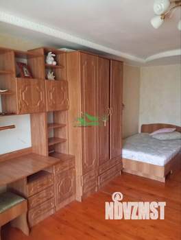 Дом 65м², 1-этажный, на длительный срок, 