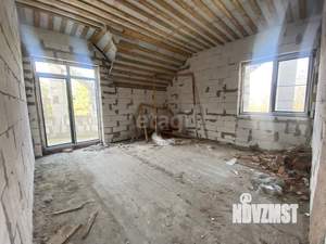 Дом 230м², 2-этажный, участок 15 сот.  