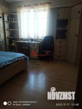 Дом 140м², 2-этажный, участок 8 сот.  