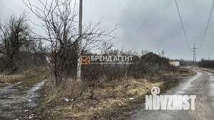 Дом 30м², 1-этажный, участок 5 сот.  