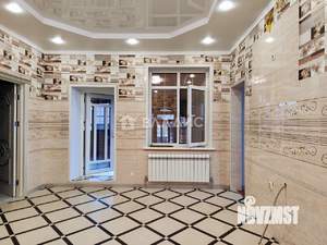 Дом 447м², 1-этажный, участок 30 сот.  