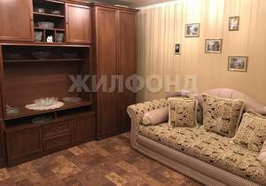 Дом 60м², 2-этажный, участок 1 сот.  