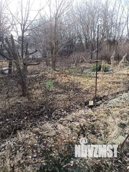 Дом 35м&sup2;, 2-этажный, участок 12 сот.  