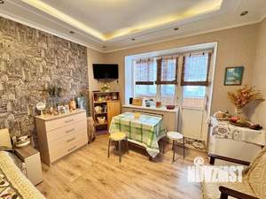 Дом 144м&sup2;, 2-этажный, участок 6 сот.  