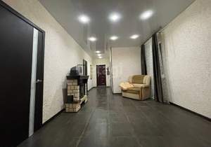 Дом 140м&sup2;, 2-этажный, участок 15 сот.  