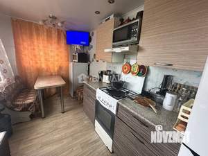 Дом 71м&sup2;, 1-этажный, участок 12 сот.  