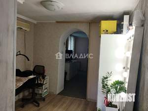 Дом 53м², 2-этажный, участок 6 сот.  