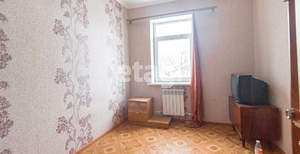 Дом 108м&sup2;, 2-этажный, участок 7 сот.  