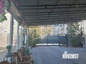 Дом 166м², 2-этажный, участок 5 сот.  