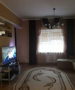 Дом 200м², 2-этажный, участок 15 сот.  