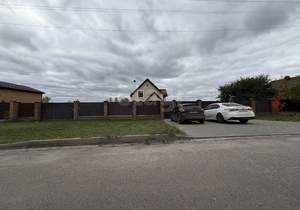 Дом 85м&sup2;, 2-этажный, участок 15 сот.  