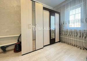 Дом 77м&sup2;, 2-этажный, участок 5 сот.  