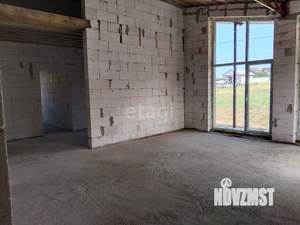 Дом 140м², 2-этажный, участок 13 сот.  