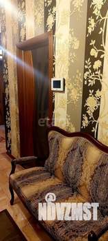 Дом 94м², 1-этажный, участок 6 сот.  