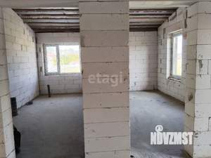Дом 140м², 2-этажный, участок 13 сот.  