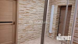 Дом 190м², 2-этажный, участок 17 сот.  