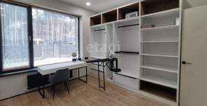 Дом 150м², 1-этажный, участок 15 сот.  