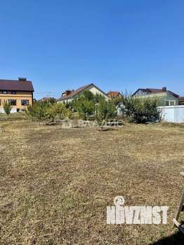 Дом 209м&sup2;, 2-этажный, участок 15 сот.  