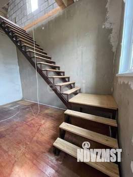 Фото дома, дачи на продажу (6)