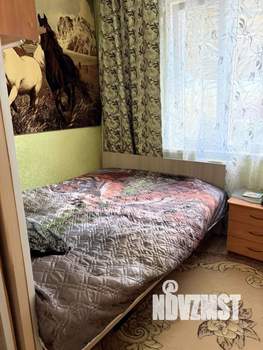 Дом 74м&sup2;, 2-этажный, участок 1 сот.  