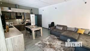 Коттедж 120м², 2-этажный, участок 16 сот.  