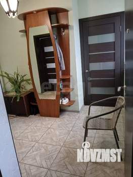 Дом 110м², 1-этажный, участок 10 сот.  