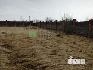 Дом 468м&sup2;, 2-этажный, участок 25 сот.  