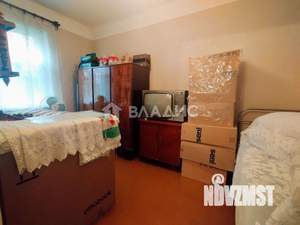 Дом 79м&sup2;, 1-этажный, участок 5 сот.  