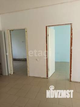 Дом 150м², 2-этажный, участок 15 сот.  